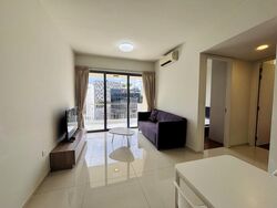 Bedok Residences (D16), Apartment #520851301